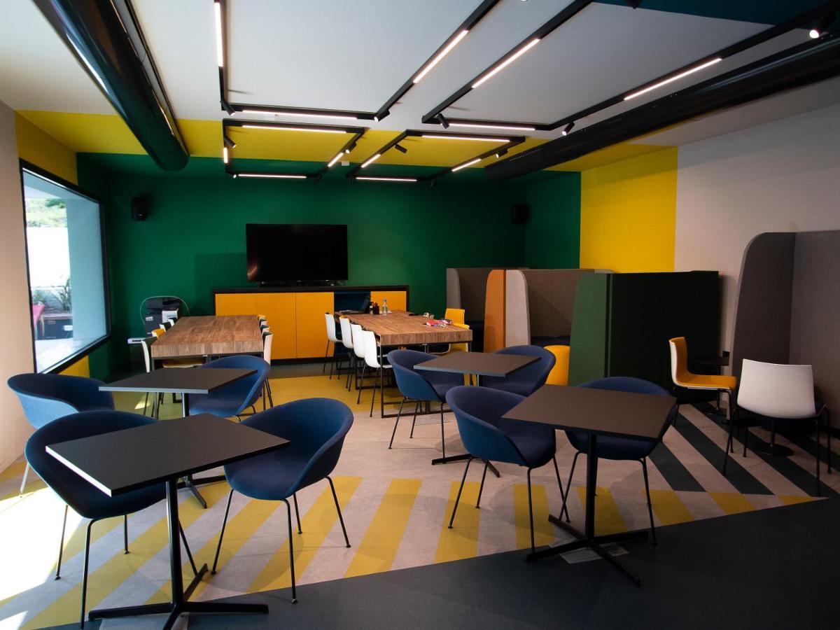 Demo Design Emotion Rimini