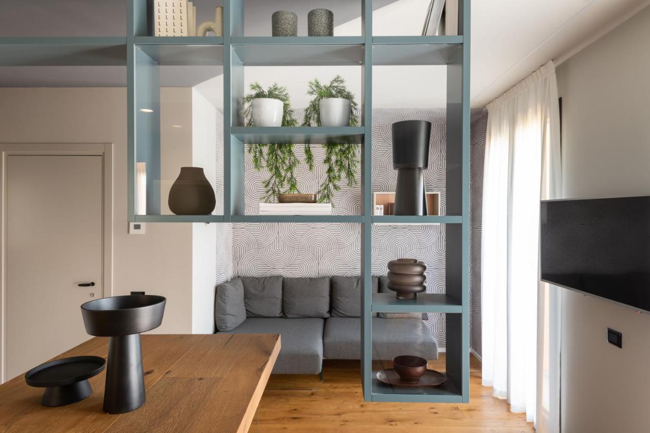 Demo Design Emotion Rimini