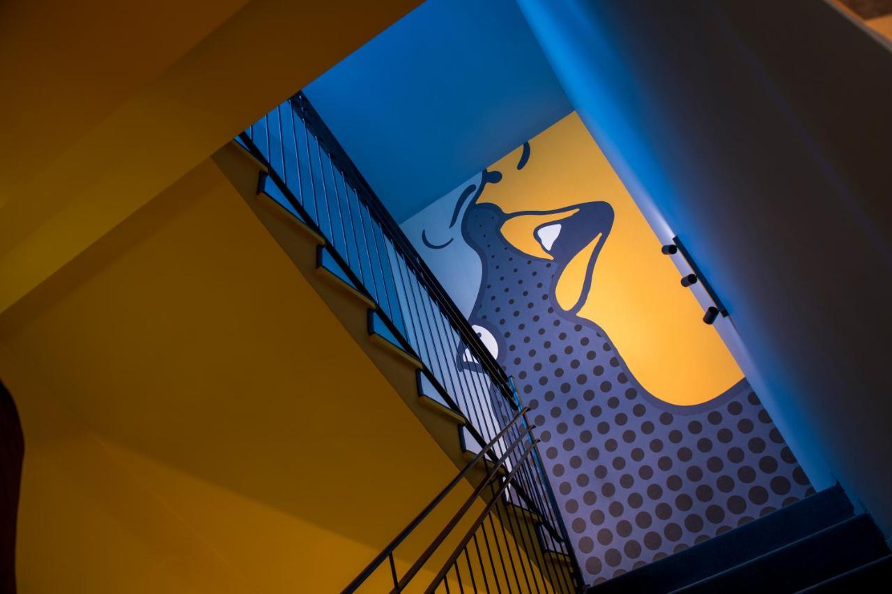 Demo Design Emotion Rimini