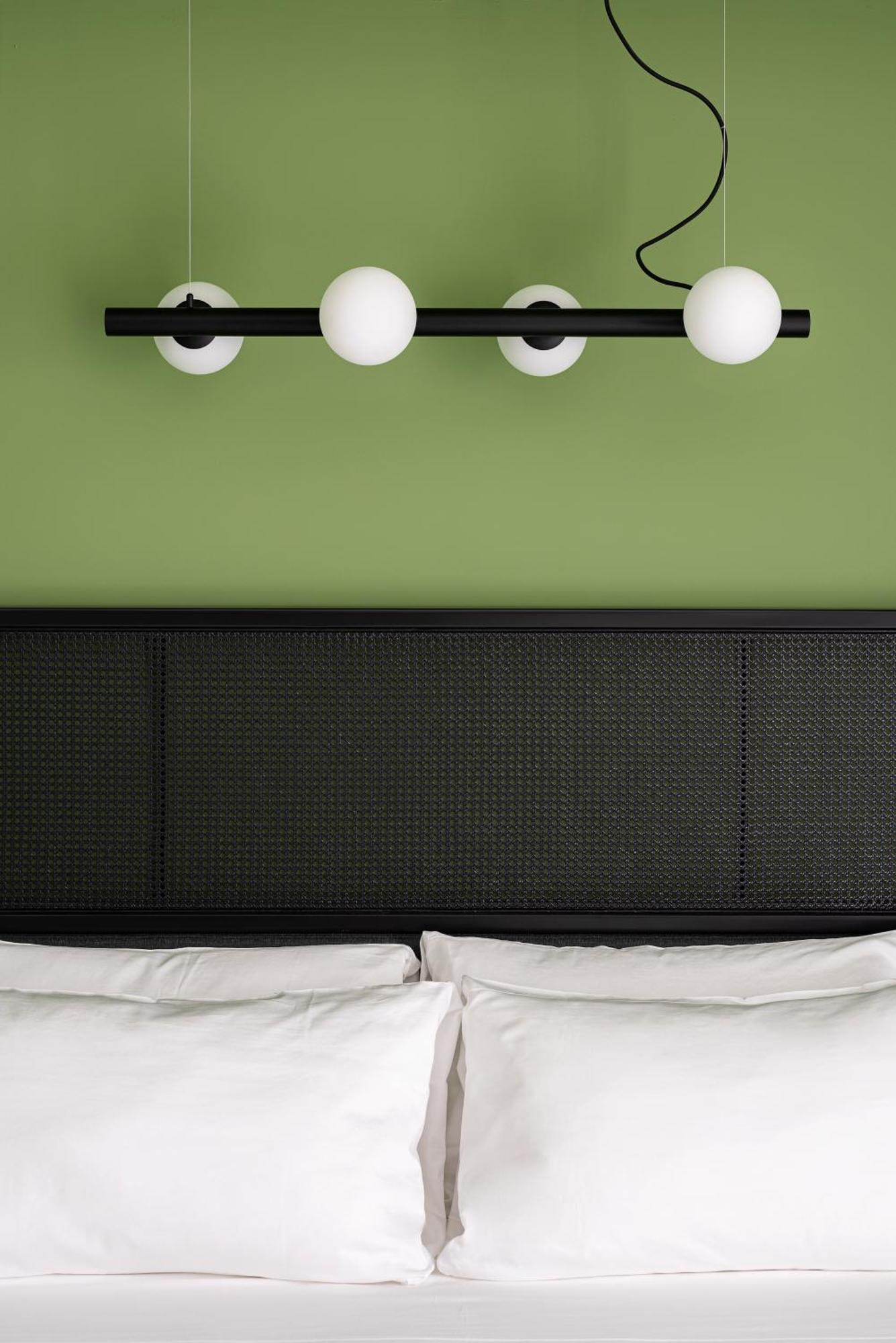 Demo Design Emotion Rimini