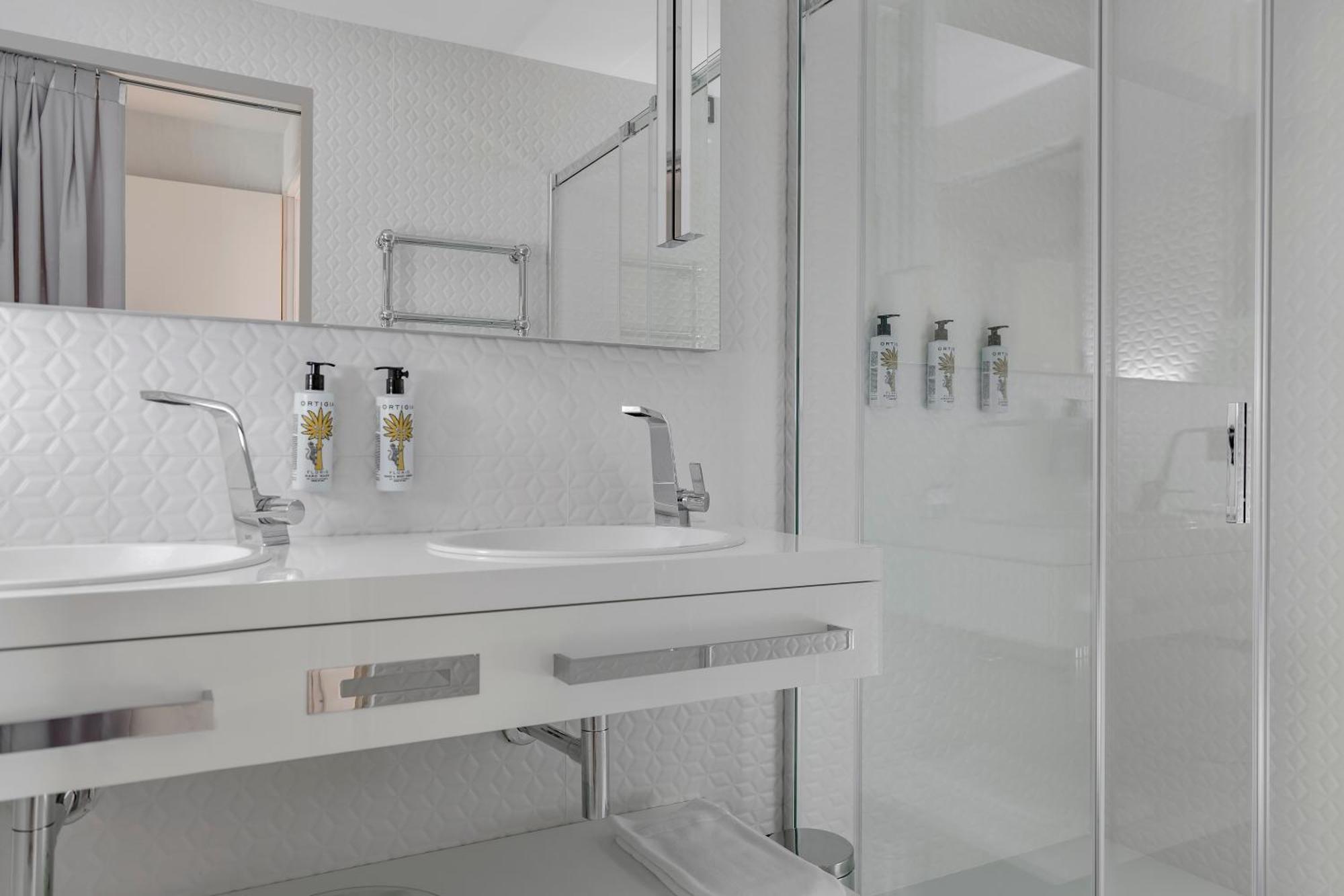 Demo Design Emotion Hotel 4*