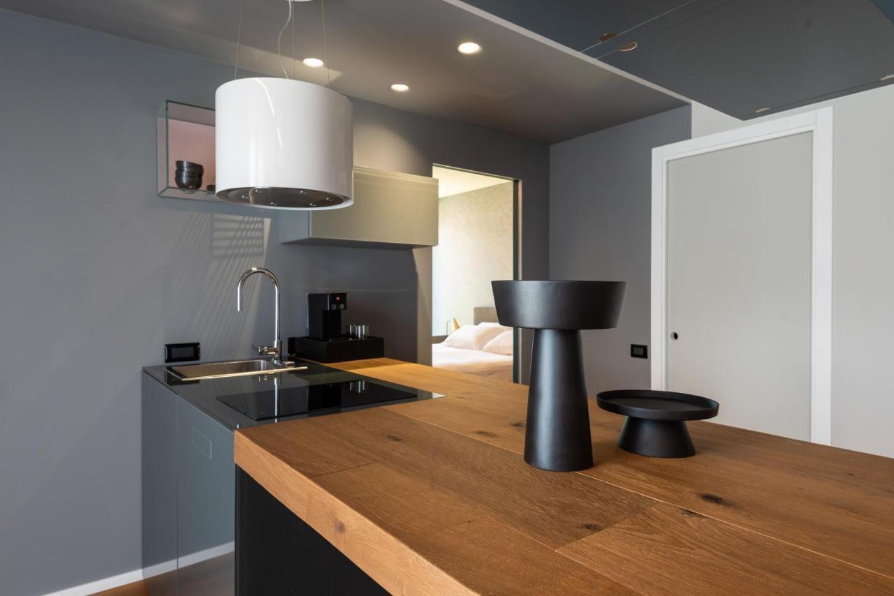 Demo Design Emotion 4* Rimini
