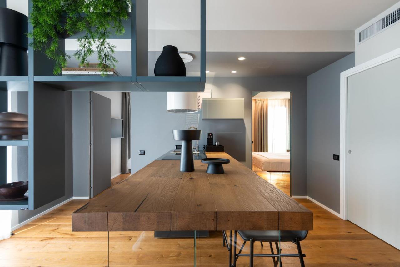 Demo Design Emotion Hotel