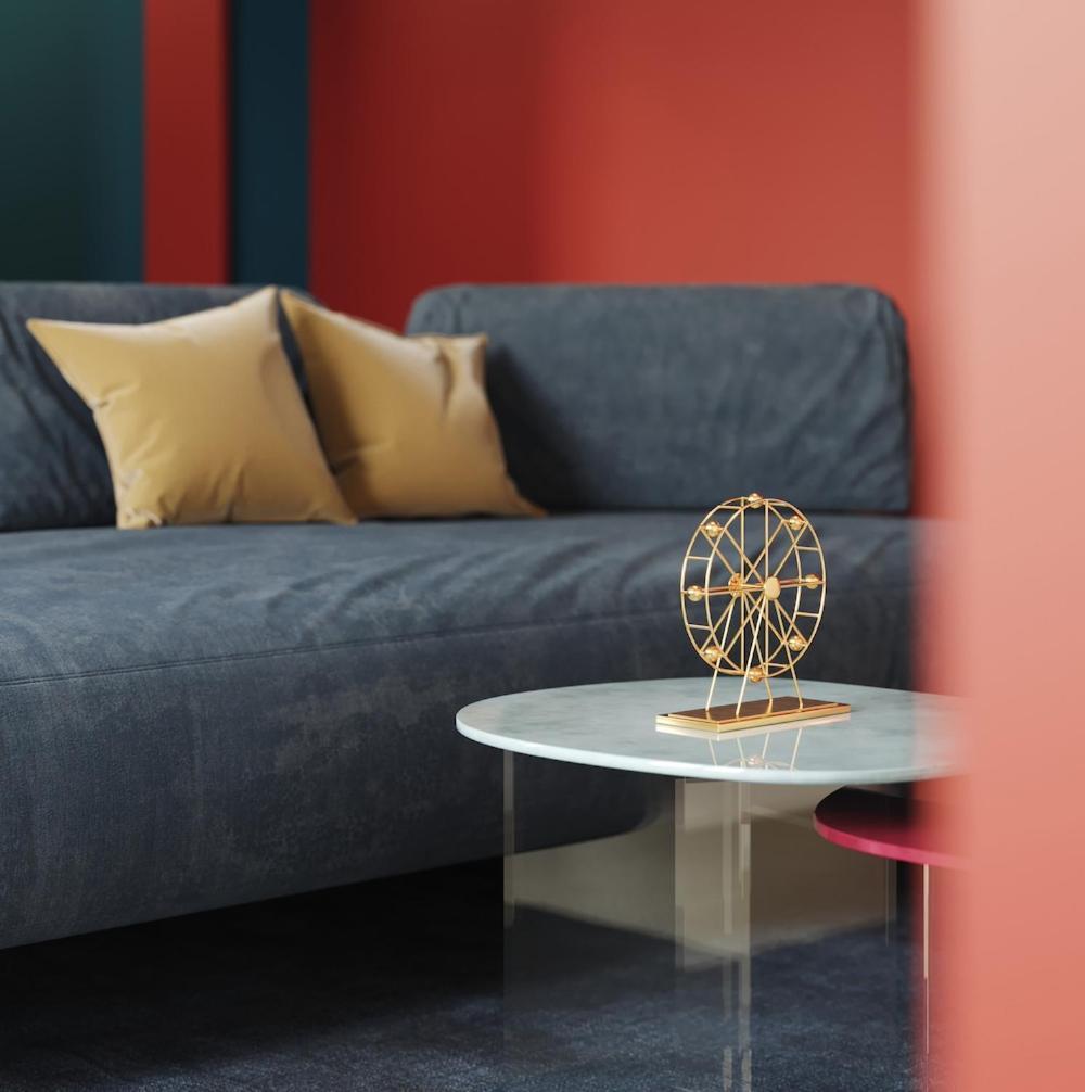 Demo Design Emotion Rimini