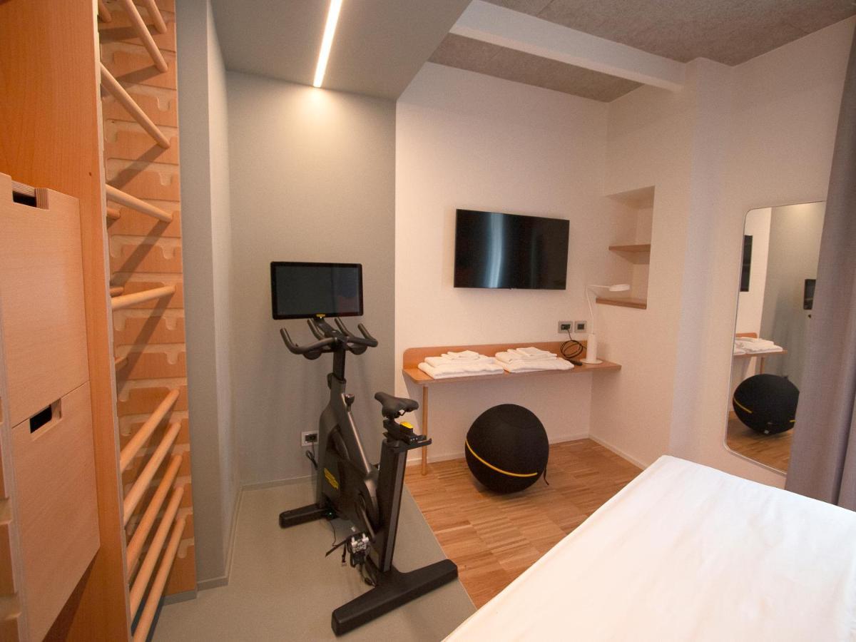 Demo Design Emotion Hotel